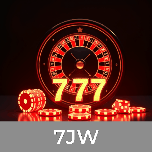 A Experiência Completa do 7JW na Palma da Sua Mão