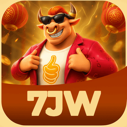 7JW: Seu Cassino Online Premiado e Seguro
