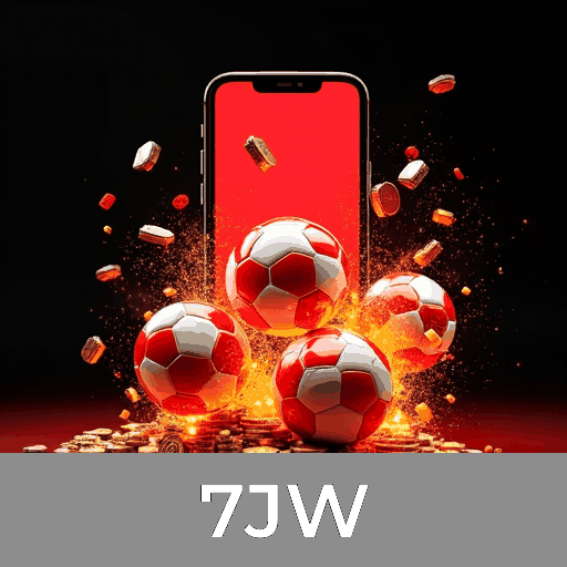 Explore os Bônus Generosos e Ofertas Únicas do 7JW